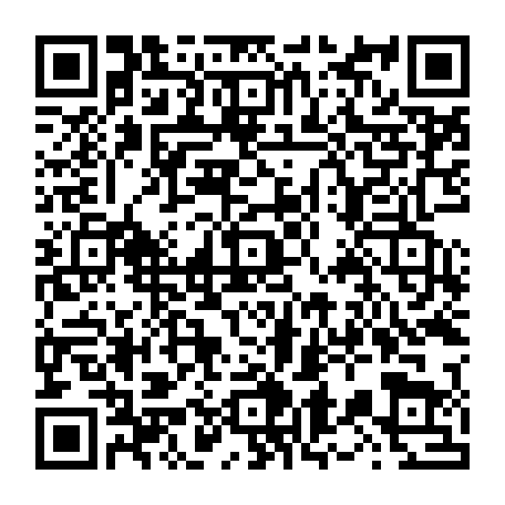 vCard 79236352280