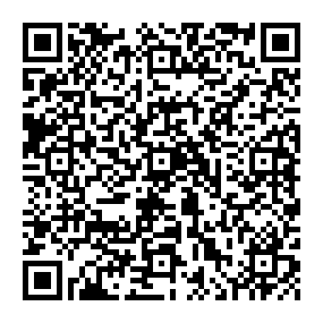 vCard 79236352292