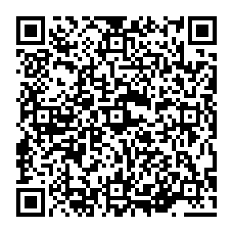 vCard 79236352294
