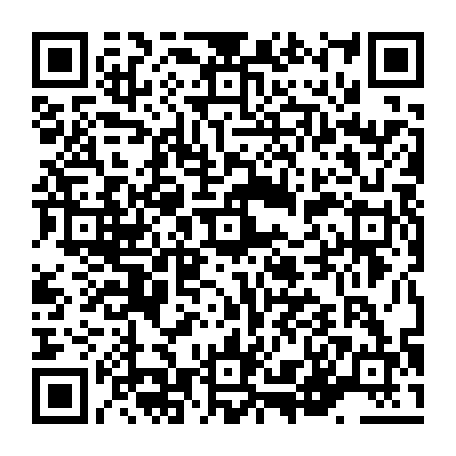 vCard 79236352295