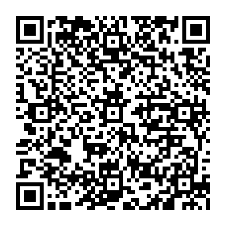 vCard 79236352302