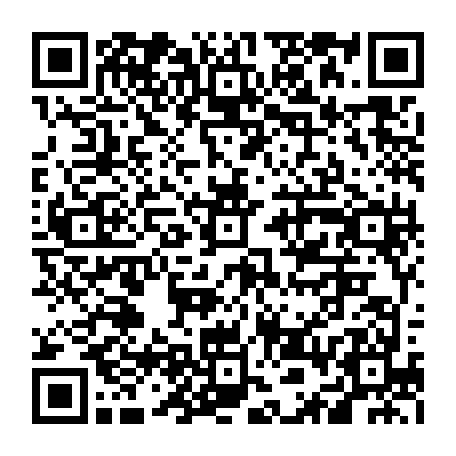 vCard 79236352305