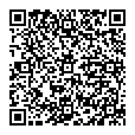 vCard 79236352307