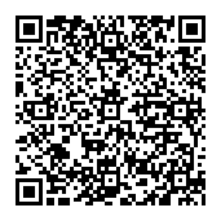 vCard 79236352312