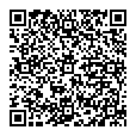 vCard 79236352317