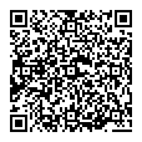 vCard 79236352319