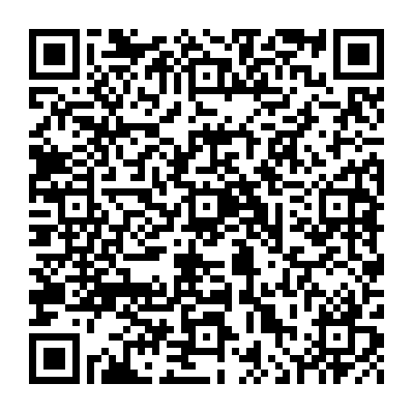 vCard 79236352320
