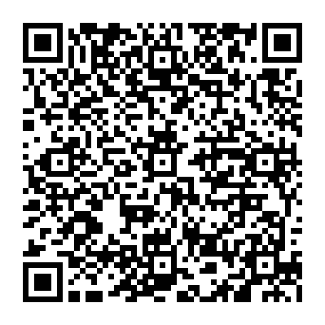 vCard 79236352328
