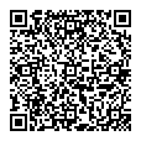 vCard 79236352336