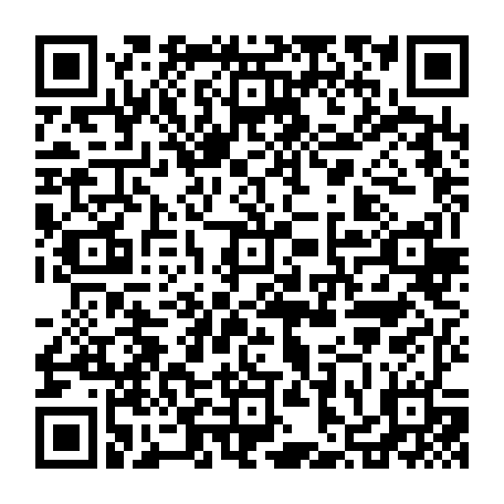 vCard 79236352343