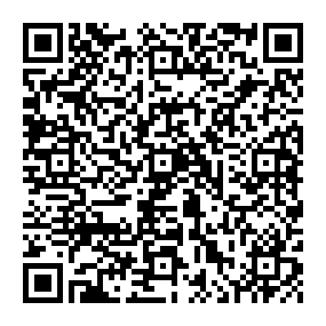 vCard 79236352346