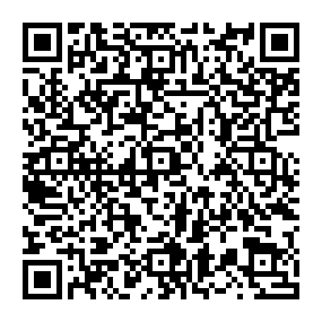 vCard 79236352359