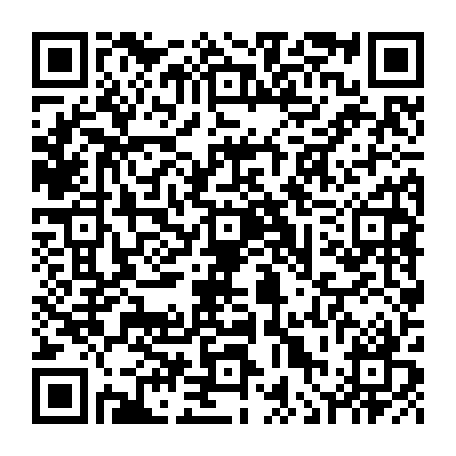 vCard 79236352371