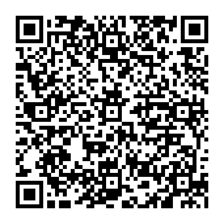 vCard 79236352372