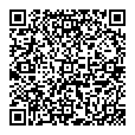 vCard 79236352373