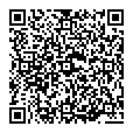 vCard 79236352376