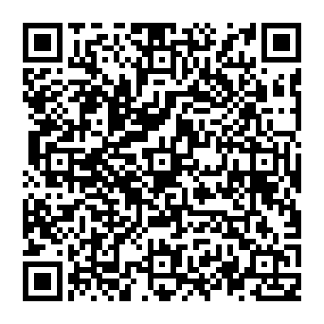 vCard 79236352380