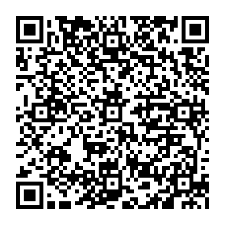 vCard 79236352382