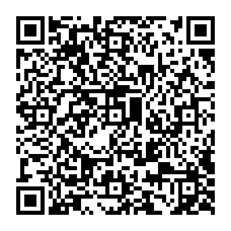 vCard 79236352386