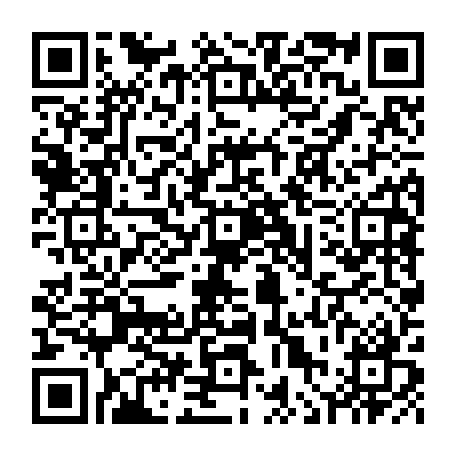 vCard 79236352391