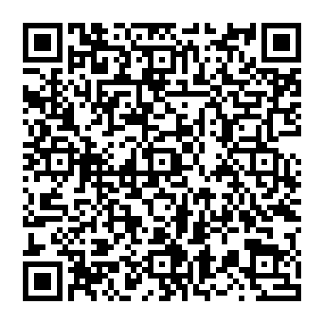 vCard 79236352405