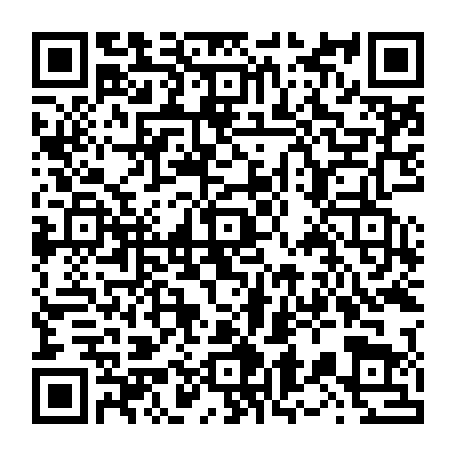 vCard 79236352406