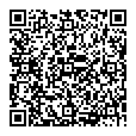 vCard 79236352429