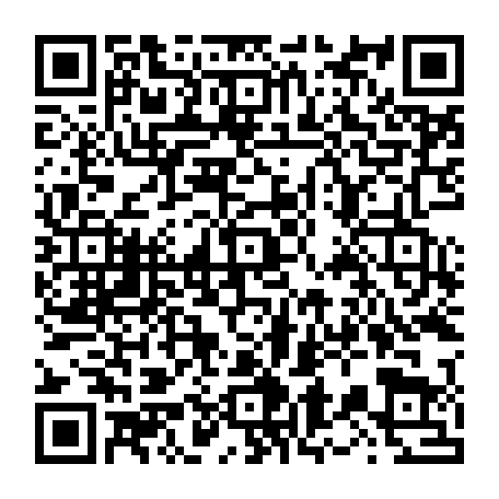 vCard 79236352435