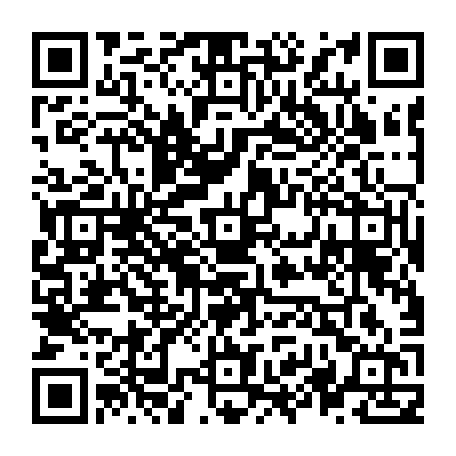 vCard 79236352438