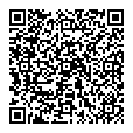 vCard 79236352441