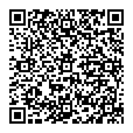 vCard 79236352447
