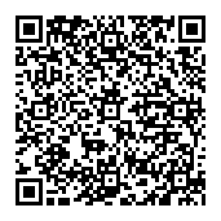vCard 79236352448
