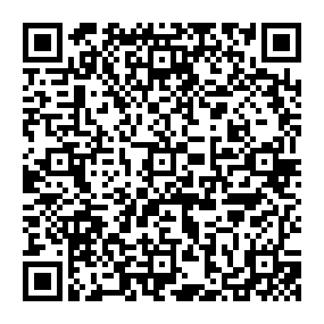 vCard 79236352465