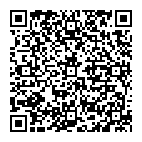 vCard 79236352466