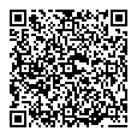vCard 79236352468