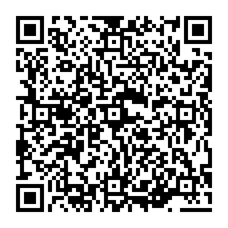 vCard 79236352472