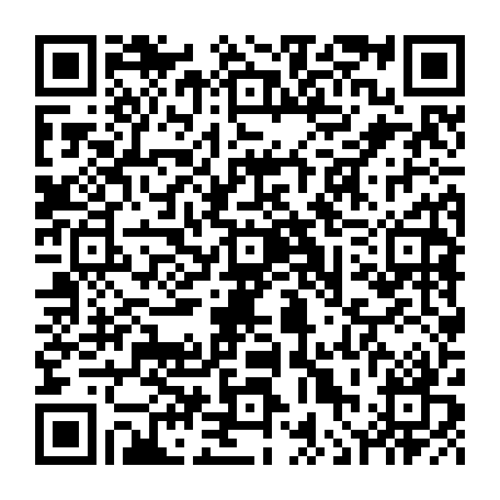 vCard 79236352478