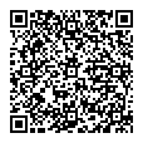 vCard 79236352483