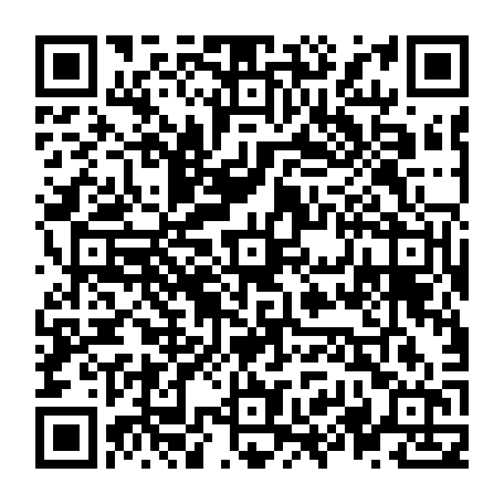 vCard 79236352485