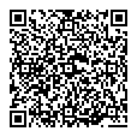 vCard 79236352486