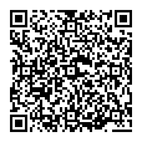 vCard 79236352489
