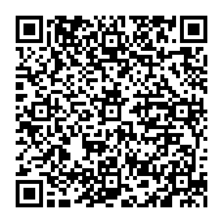 vCard 79236352511