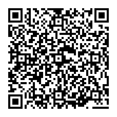 vCard 79236352532