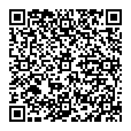 vCard 79236352533