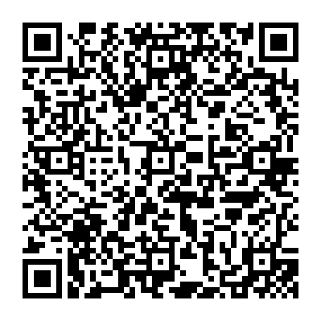 vCard 79236352539