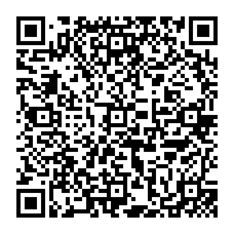 vCard 79236352542