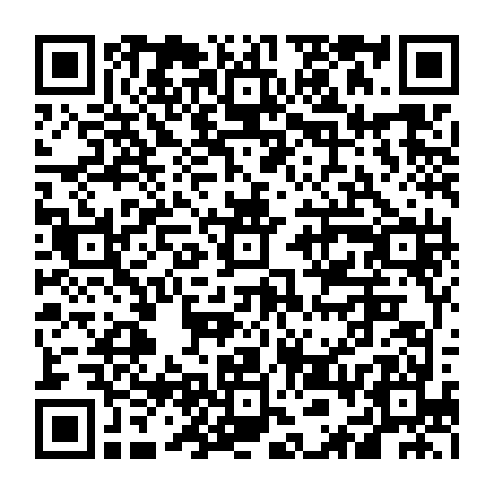 vCard 79236352571