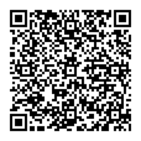vCard 79236352576
