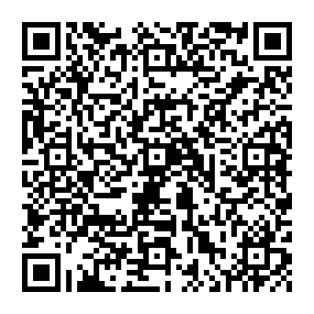 vCard 79236352578