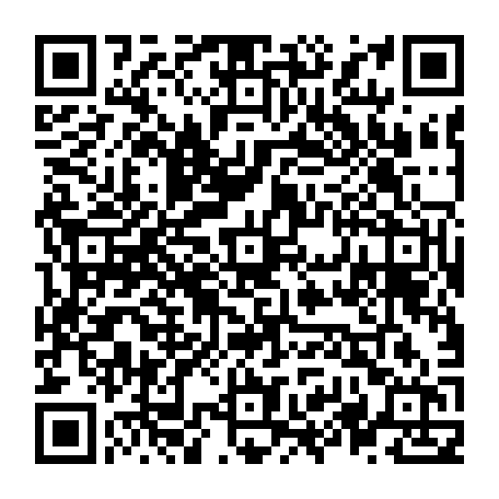 vCard 79236352589
